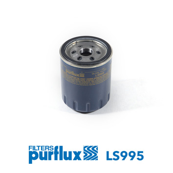 Purflux Oliefilter LS995