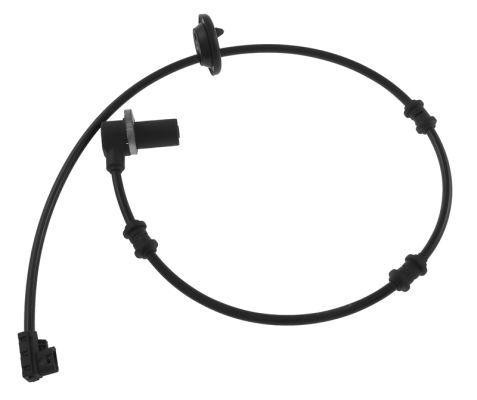 Textar ABS sensor 45005400