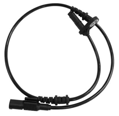 Textar ABS sensor 45006300