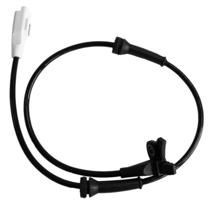 Textar ABS sensor 45006600