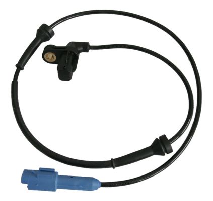 Textar ABS sensor 45012600