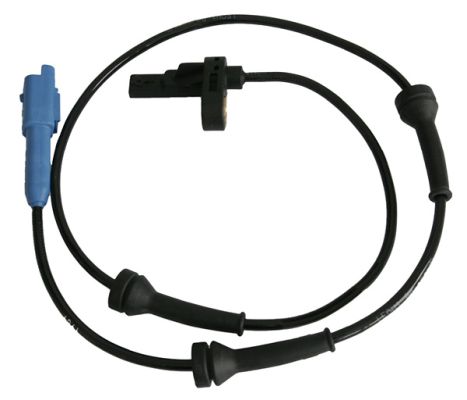 Textar ABS sensor 45013200