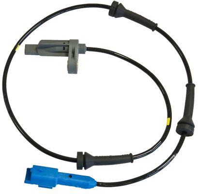 Textar ABS sensor 45013300