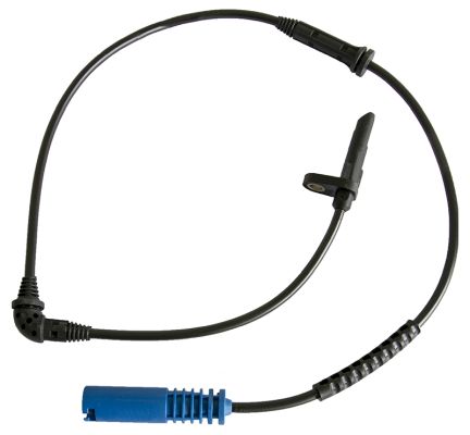 Textar ABS sensor 45015600
