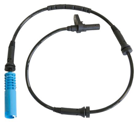 Textar ABS sensor 45016600