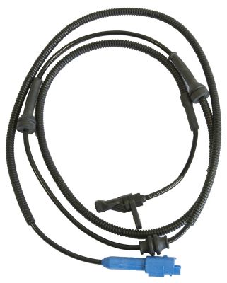 Textar ABS sensor 45017000