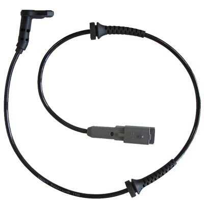 Textar ABS sensor 45017100