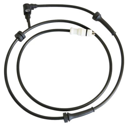 Textar ABS sensor 45017700