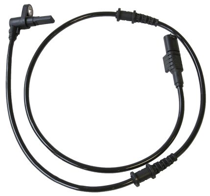 Textar ABS sensor 45018700
