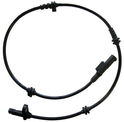 Textar ABS sensor 45018800