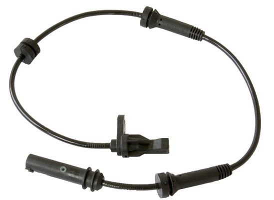 Textar ABS sensor 45019700