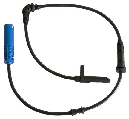 Textar ABS sensor 45020600