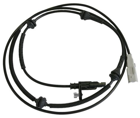 Textar ABS sensor 45020800