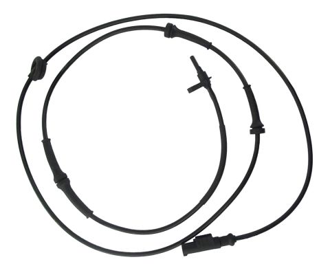 Textar ABS sensor 45022000