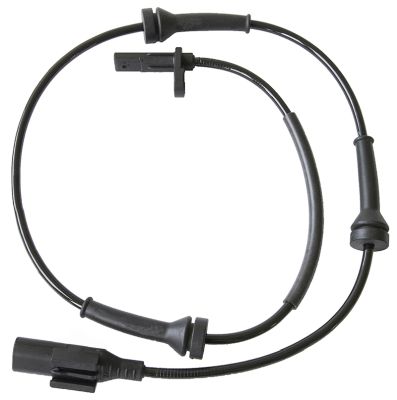 Textar ABS sensor 45022900