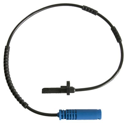 Textar ABS sensor 45023300
