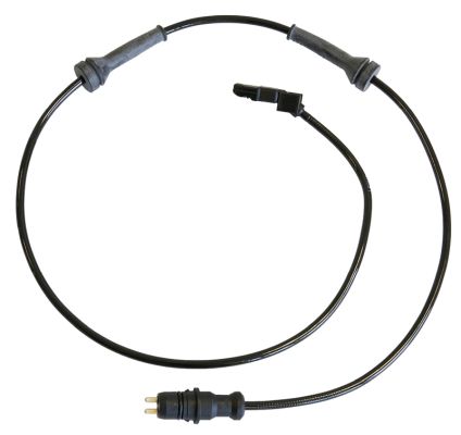 Textar ABS sensor 45023500