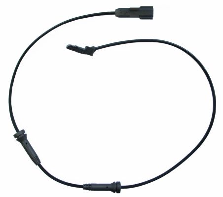 Textar ABS sensor 45024100