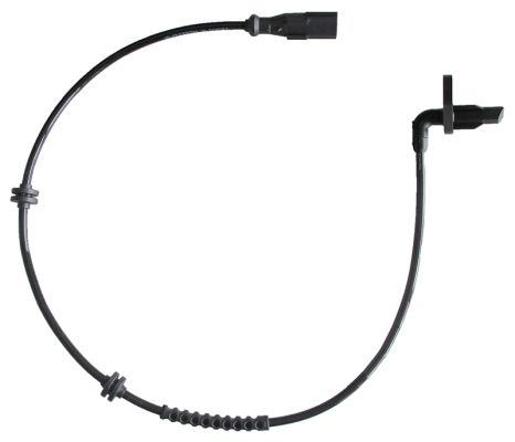 Textar ABS sensor 45024500