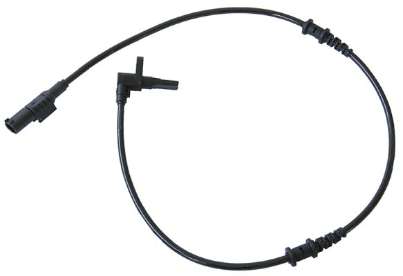 Textar ABS sensor 45026000