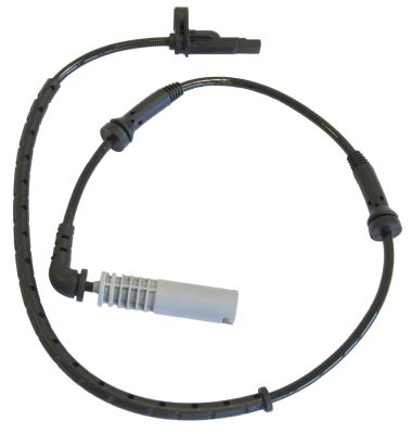 Textar ABS sensor 45026100