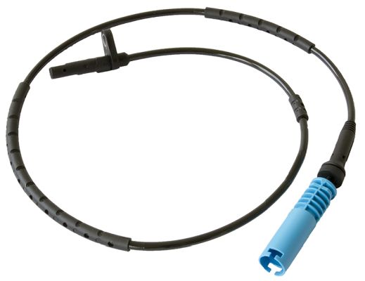Textar ABS sensor 45026500