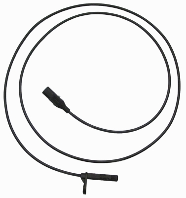 Textar ABS sensor 45029000