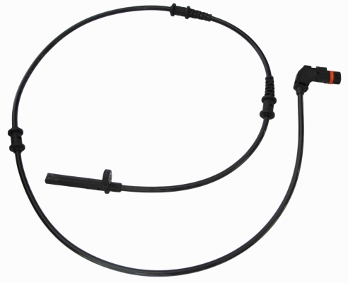 Textar ABS sensor 45030900