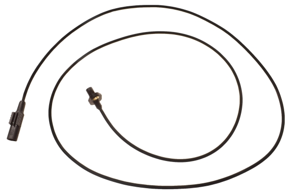 Textar ABS sensor 45031800