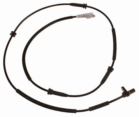 Textar ABS sensor 45032700