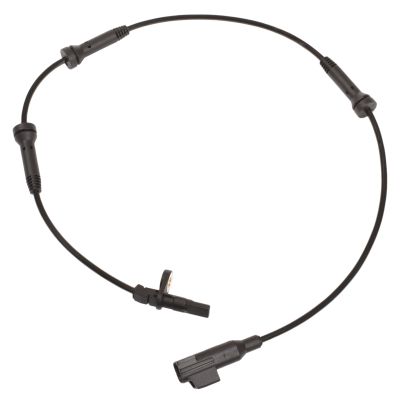 Textar ABS sensor 45034000