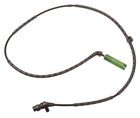 Textar ABS sensor 45034600