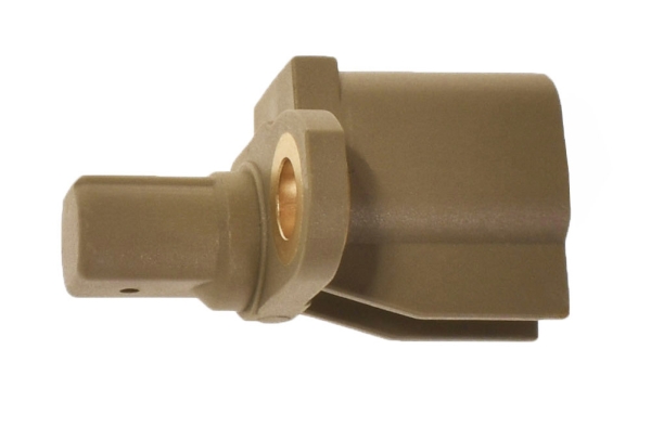 Textar ABS sensor 45035600