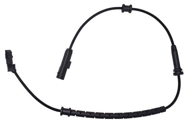 Textar ABS sensor 45037400