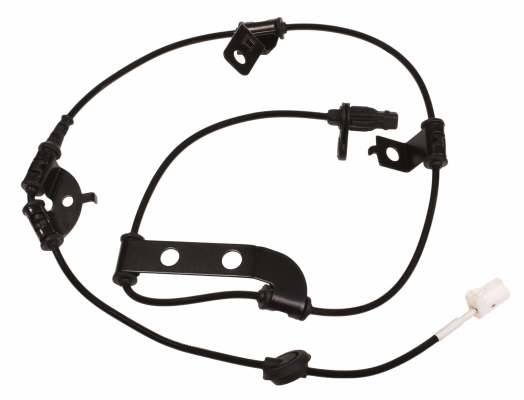Textar ABS sensor 45037800