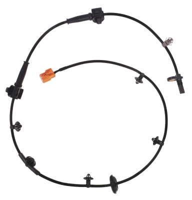Textar ABS sensor 45040200