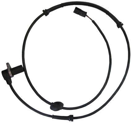 Textar ABS sensor 45040800