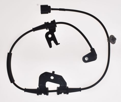 Textar ABS sensor 45043500