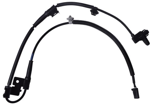 Textar ABS sensor 45043600