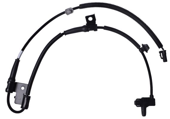 Textar ABS sensor 45044400