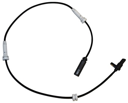 Textar ABS sensor 45048100