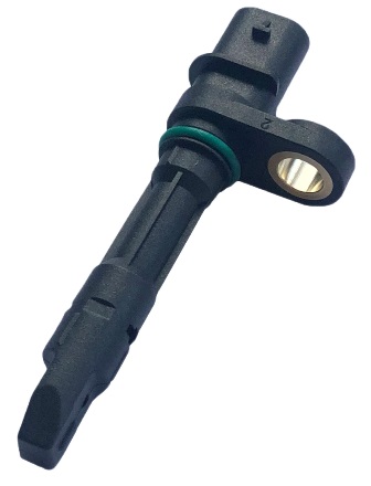 Textar ABS sensor 45048200