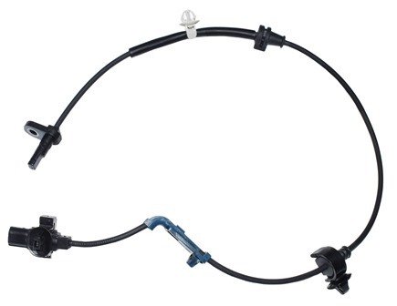 Textar ABS sensor 45049200