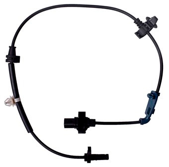 Textar ABS sensor 45049300