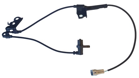 Textar ABS sensor 45050100