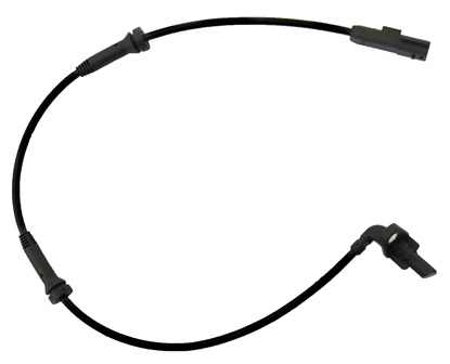 Textar Wielsnelheidssensor 45051700