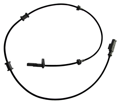 Textar Wielsnelheidssensor 45052500