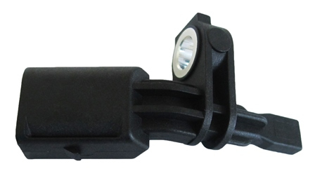 Textar ABS sensor 45054800