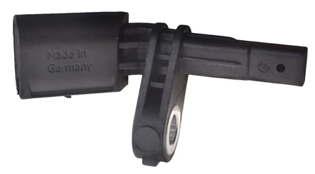 Textar ABS sensor 45055900