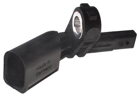 Textar ABS sensor 45056000